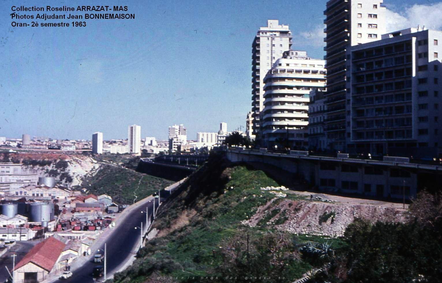 Mas- 081- Oran .JPG